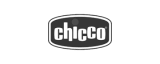 Chicco logo