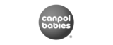 Canpol babies logo