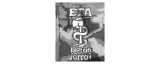 ETA logo