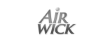 Air Wick logo