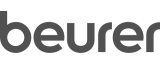 BEURER logo