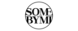 Some By Mi logo