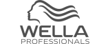 Wella logo