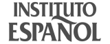 Instituto Español logo