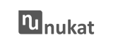 NUK logo