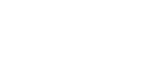 V Canto logo
