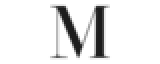Medik8 logo