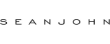 Sean John logo