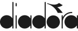 Diadora logo