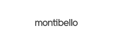 Montibello logo