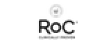 RoC logo