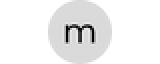 Mushie logo
