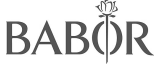 BABOR logo