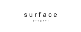 Surface Project logo