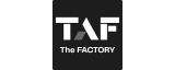 Taf Toys logo