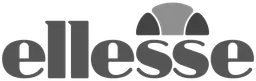 Ellesse logo