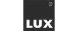Lux logo