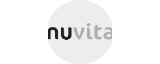 Nuvita logo