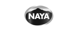 Naya logo
