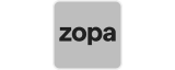 Zopa logo