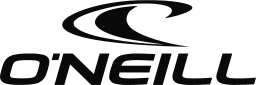 O'Neill logo