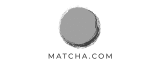 Matcha Tea logo