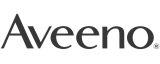 Aveeno logo