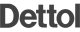 Dettol logo