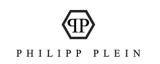 Philipp Plein logo