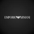 Emporio Armani logo