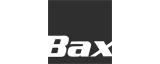 Baxter of California logo