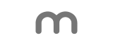 Minikoioi logo