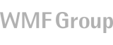 WMF logo