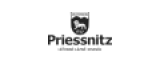 Priessnitz logo