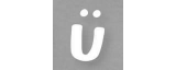 Mini-U logo