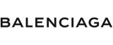 Balenciaga logo