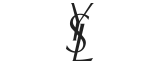 Saint Laurent logo