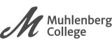 Mühle logo