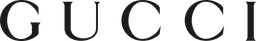 Gucci logo