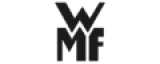 WMF Electro logo