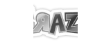 Craze logo
