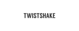Twistshake logo