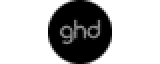 ghd logo