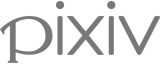 Pixi logo