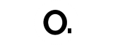 The Ordinary logo