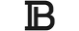 Balmain Hair Couture logo