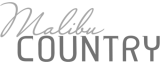 Malibu C logo