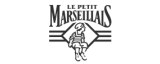 Le Petit Marseillais logo
