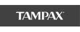 Tampax logo