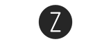 ZOEVA logo